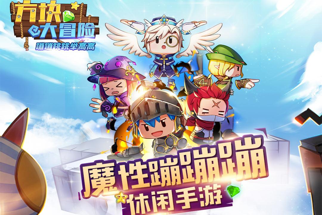 妙鸭相机app下载官网
