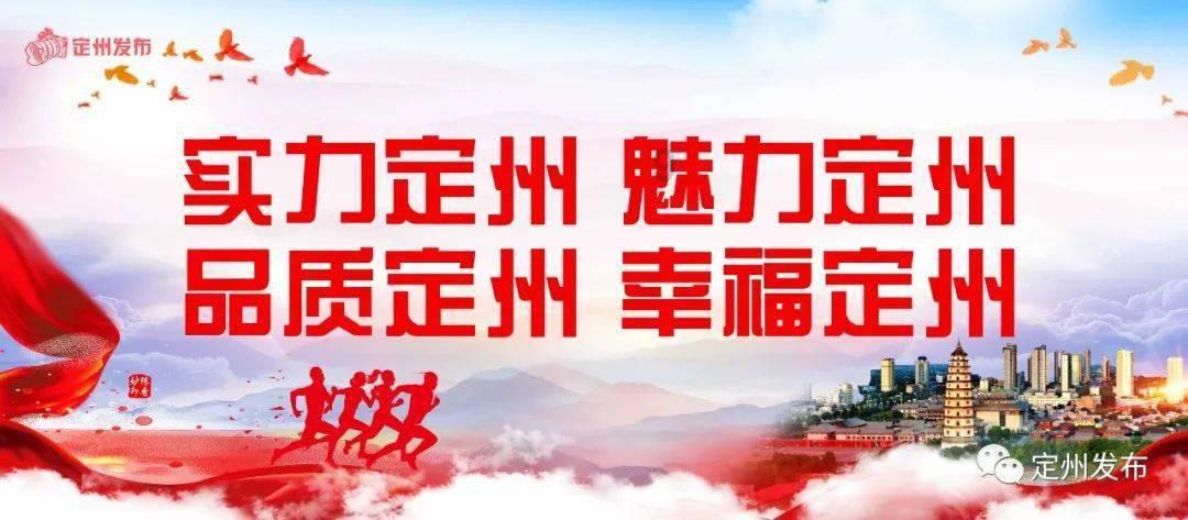 淘宝一个店铺购买两款不同商品,合并付款。算两单吗?,解决你所有疑问