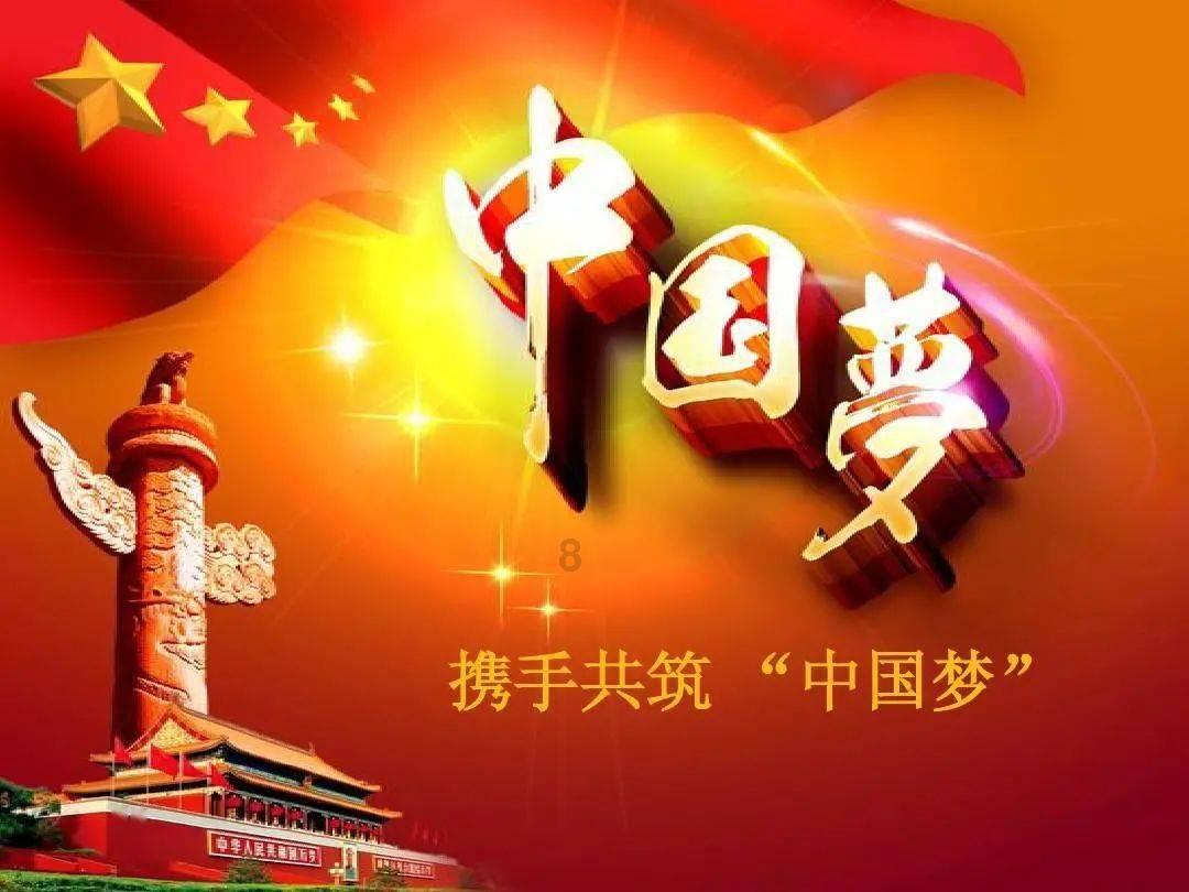 男生对你说放心吧的意思是什么?蜗牛问答平台