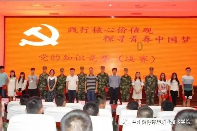 探索全新冷知识分享平台 - 曾经和我暧昧的女同事,因误会互相不理,今天离职了和同事告别,对我只眼神注视了我一会,是什么心里?